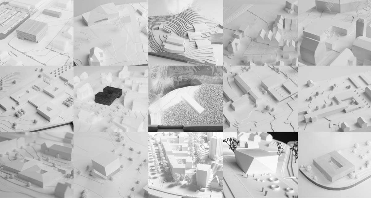 LIMA* architekten